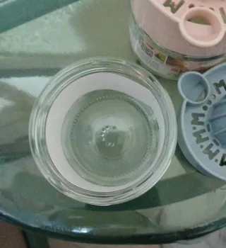 Set 2 Spremiagrumi Casa & Kitchen