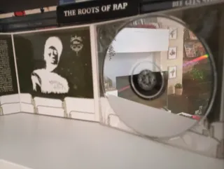 Mucho Muchacho hip hop institute