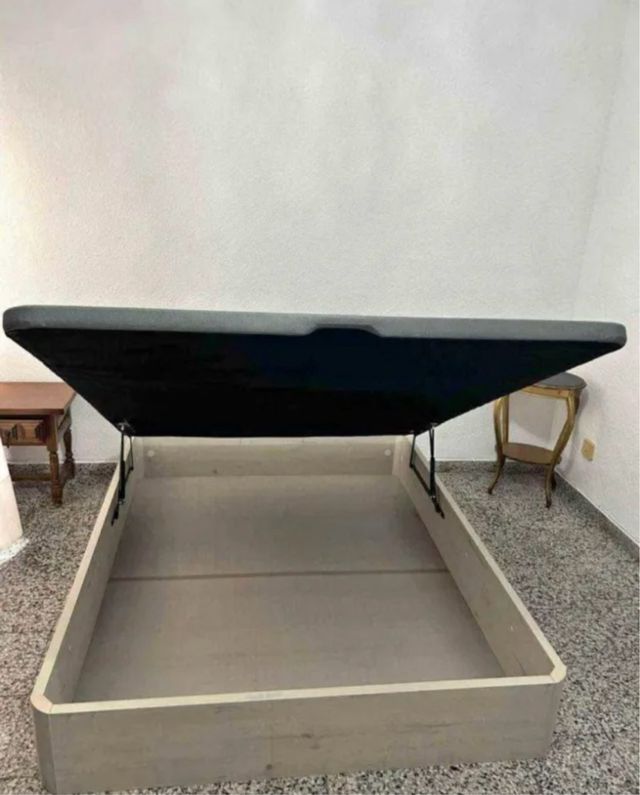 Canapé canapé canapé canapé canapé canapé canapé