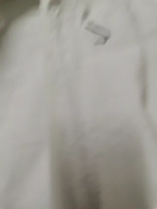 Lote sábanas antiguas algodón