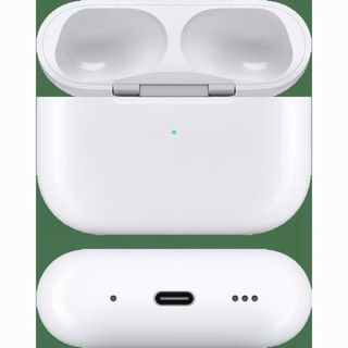 AirPods Pro 2 USB C