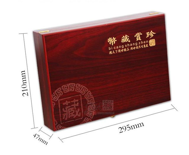 BLACK FRIDEY! *ENVÍO GRATIS - CAJA+ 100 CÁPSULAS