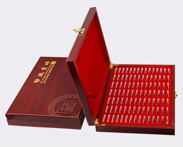 BLACK FRIDEY! *ENVÍO GRATIS - CAJA+ 100 CÁPSULAS