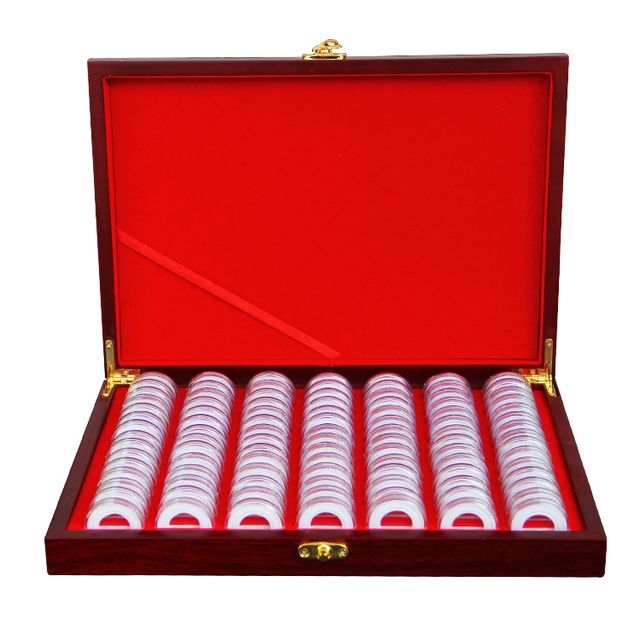 BLACK FRIDEY! *ENVÍO GRATIS - CAJA+ 100 CÁPSULAS