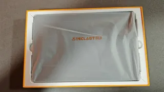 Tablet Teclast M50 de 128g gris