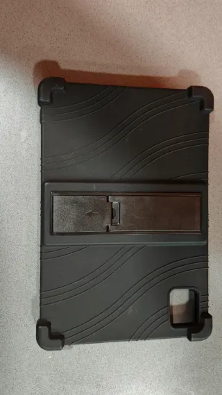 Tablet Teclast M50 de 128g gris