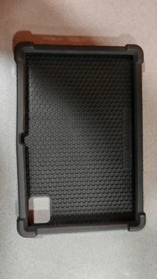 Tablet Teclast M50 de 128g gris