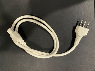 Alimentatore LiteOn PA-1650-80 per Acer TravelM