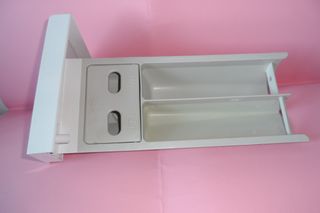 Cassetto dispenser sapone Miele Novotronic W 1511