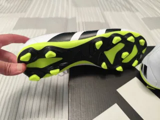 Zapatillas Adidas Predator GZ0013 Tacos Fútbol