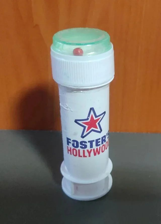 Lote juguetes de regalo - gratis