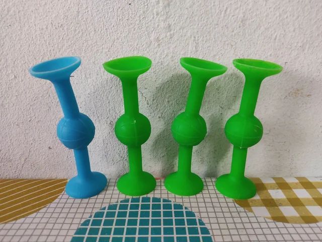 Lote juguetes de regalo - gratis