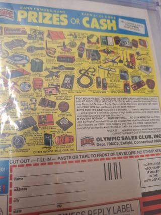 Amazing Spider-Man 196