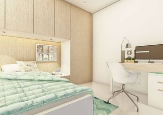 Piso en venta en Lo Cea - Los Cortijos en Rincón de la Victoria