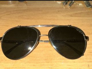 Gafas de sol Police aviador