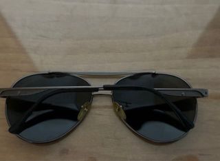 Gafas de sol Police aviador