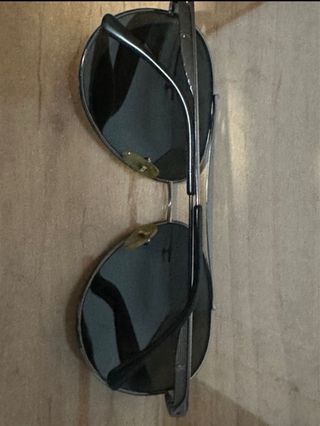 Gafas de sol Police aviador