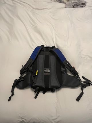 Mochila The North Face Electron 40