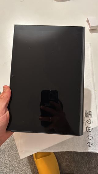 Portátil Lenovo IdeaPad 3