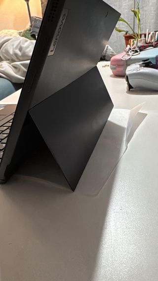 Portátil Lenovo IdeaPad 3