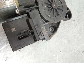 Motor elevalunas renault 205840 807303972r megane