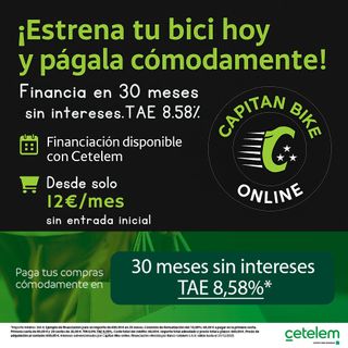 Patinete Eléctrico ZWheel ZCougar Duo Homologado