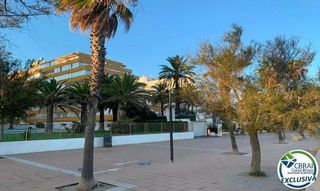 Piso en venta en Santa Margarida en Roses