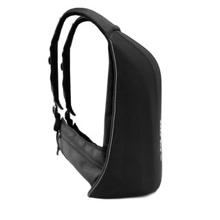 Zaino moto X-PLOR 18L semi-rigido