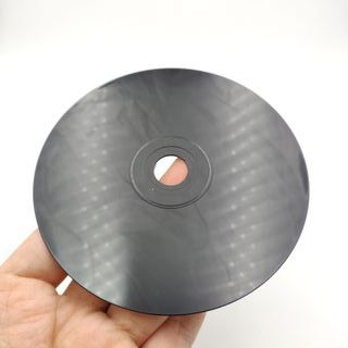 Parasite eve 2 PS1 pal ita completo