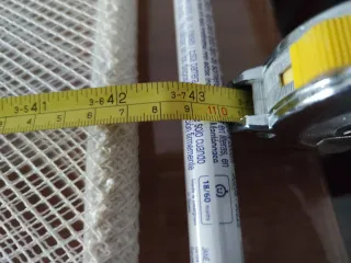 Barrera de Cama Anticaída  Cama infantil o doble