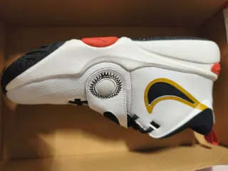 Nike Deportivas Talla 39