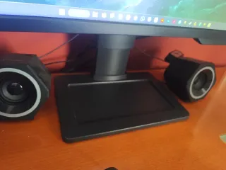 Monitor PC BenQ ZOWIE XL2411P 24" 144Hz