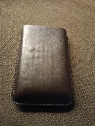 Calculadora Sigma 830MD Vintage