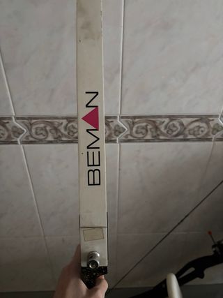 Arcos de caza y tiro deportivo