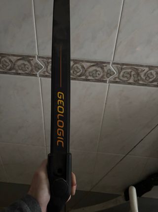 Arcos de caza y tiro deportivo