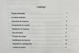 Flejadora Semiautomática Reisopack EXS-206