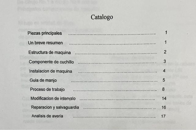 Flejadora Semiautomática Reisopack EXS-206