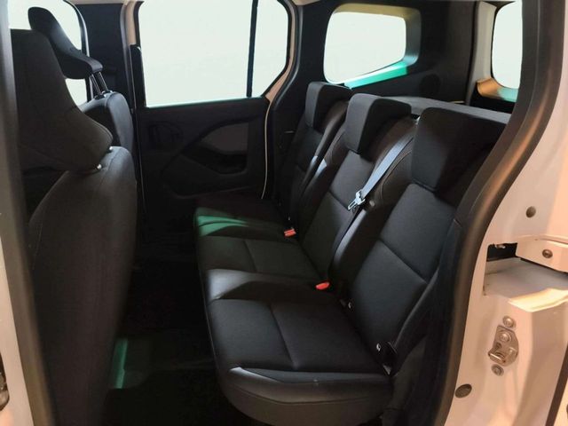 Renault Kangoo Life Edition One 1.5 Blue dCi 70kW(95CV)