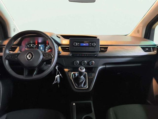 Renault Kangoo Life Edition One 1.5 Blue dCi 70kW(95CV)