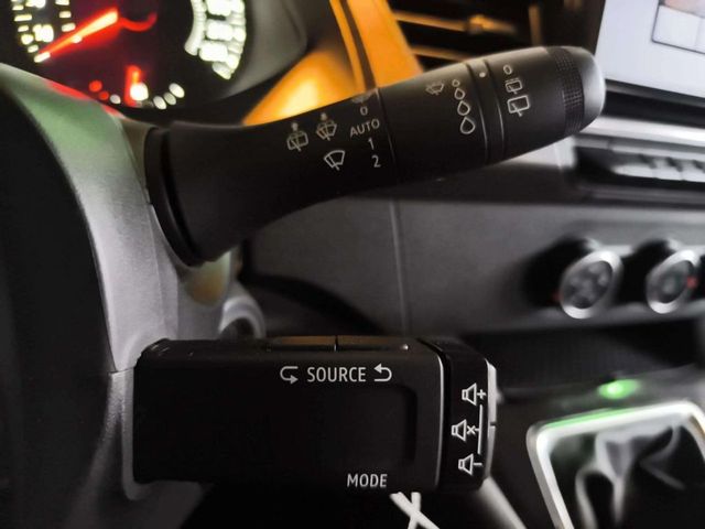 Renault Kangoo Life Edition One 1.5 Blue dCi 70kW(95CV)