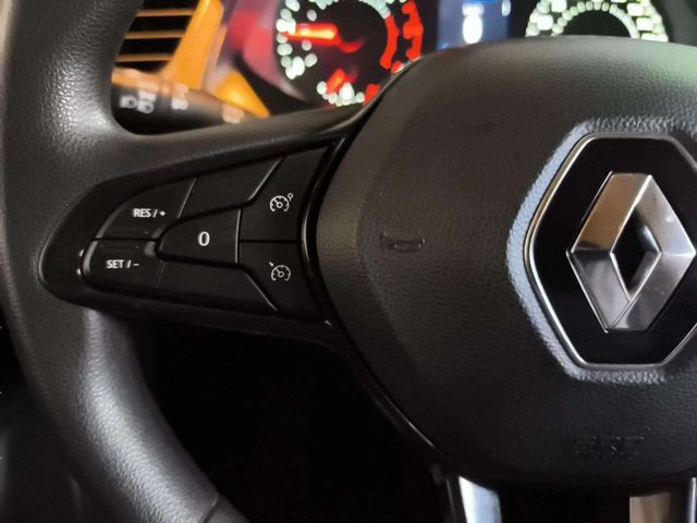 Renault Kangoo Life Edition One 1.5 Blue dCi 70kW(95CV)