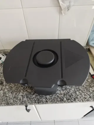 Kit Repuesto Volkswagen