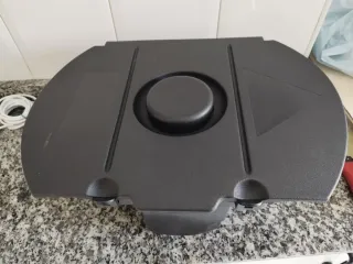 Kit Repuesto Volkswagen