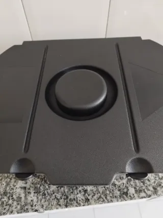 Kit Repuesto Volkswagen