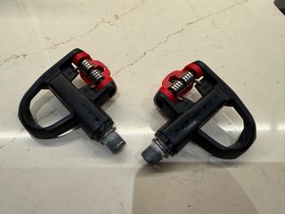 Pedales Look Keo Classic 3