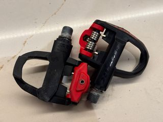 Pedales Look Keo Classic 3