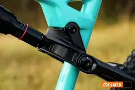 Wilier Urta Hybrid Talla S Sram AXS