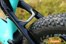 Wilier Urta Hybrid Talla S Sram AXS