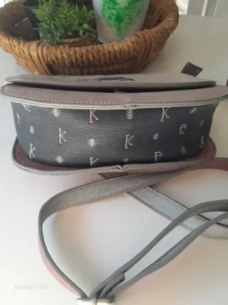 Bolso Anekke Edición Limitada de Colección