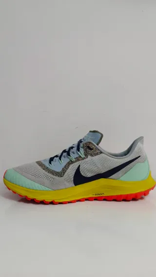 Zapatillas Nike  Air Zoom pegasus 36 Trail Running
